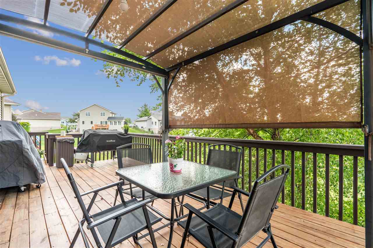 Property Photo 67