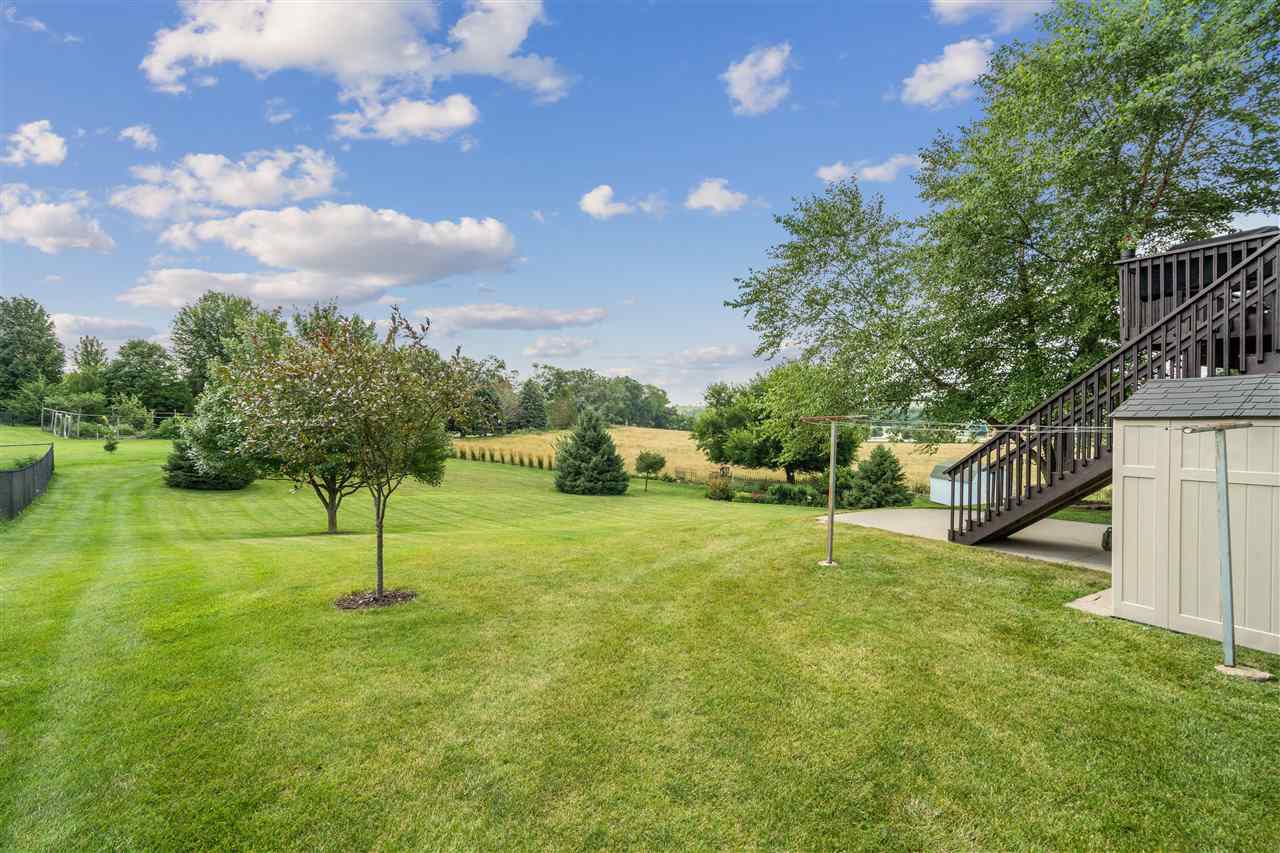Property Photo 68