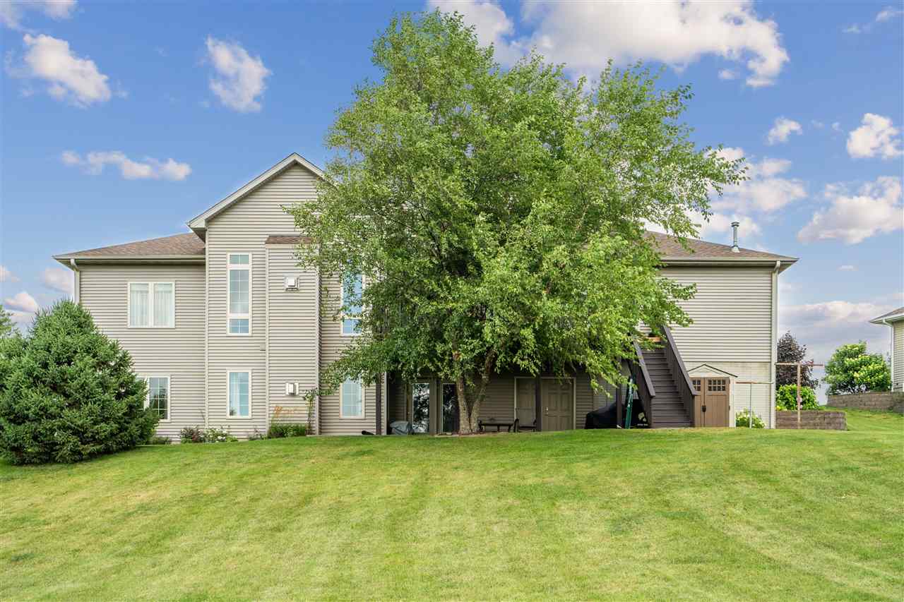 Property Photo 69