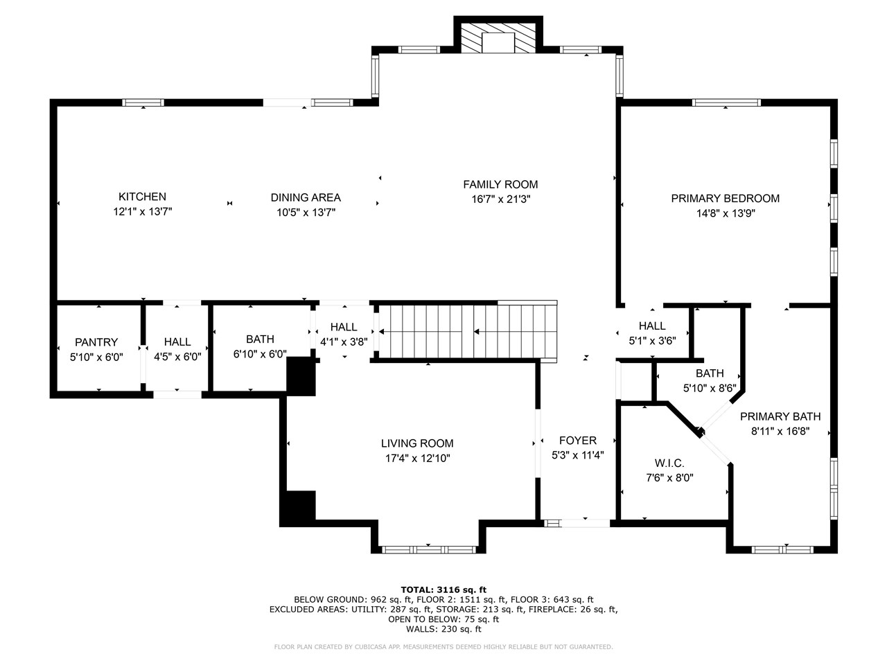 Property Photo 72