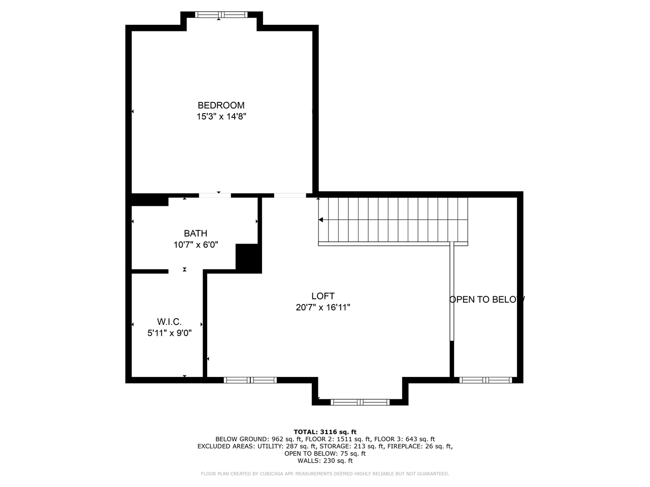 Property Photo 73