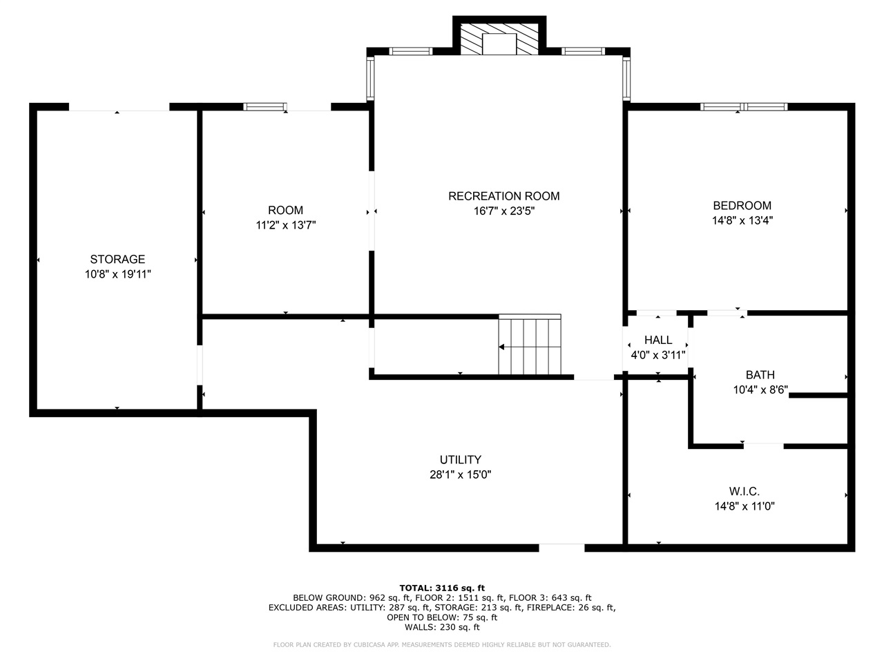 Property Photo 74