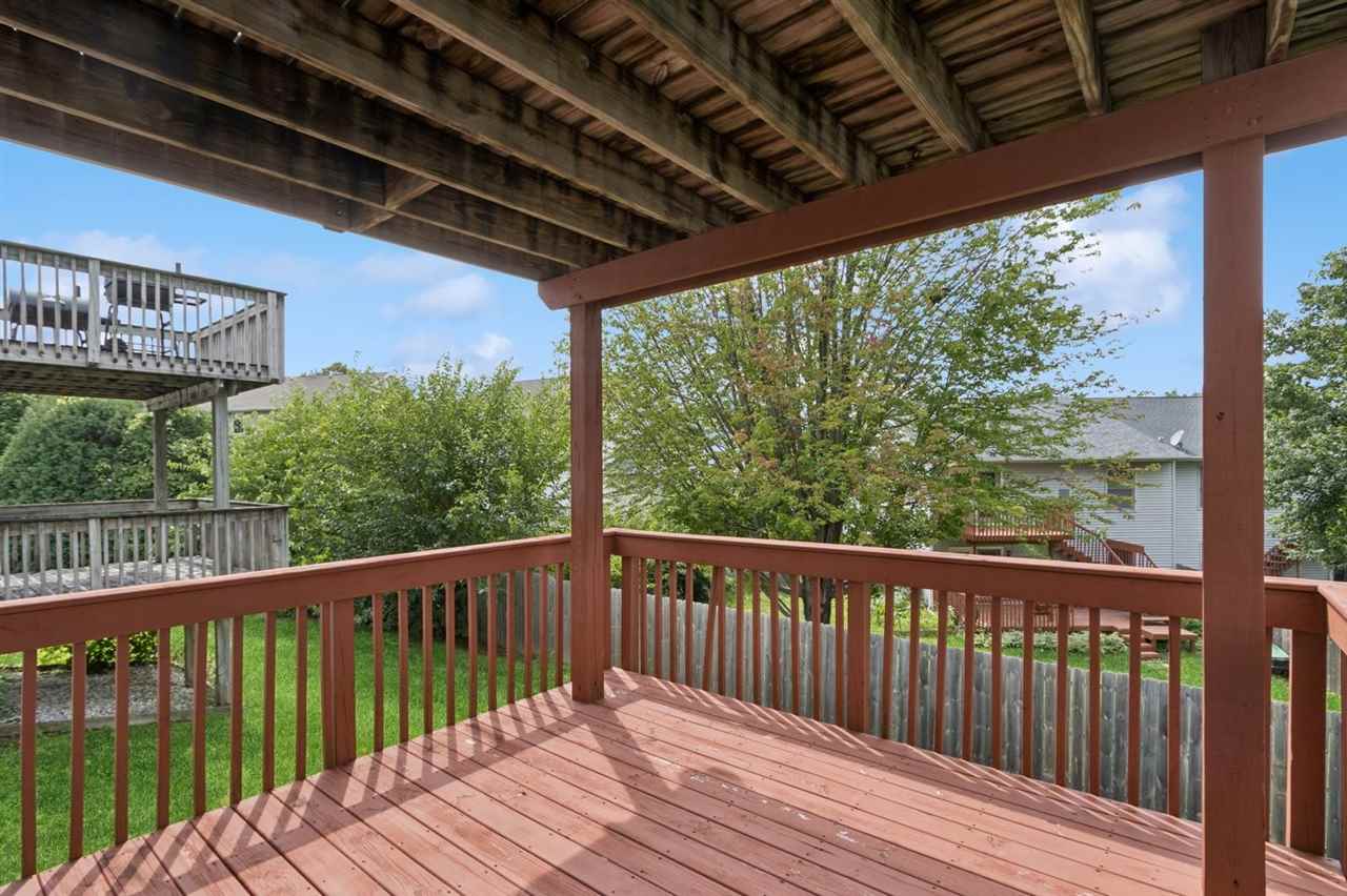 Property Photo 26
