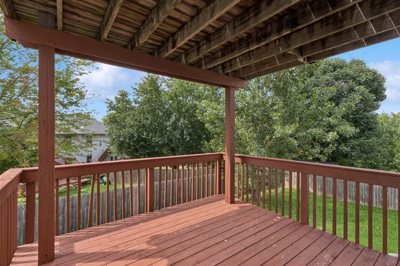 Property Photo 27