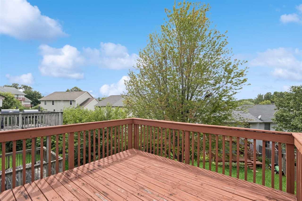 Property Photo 29