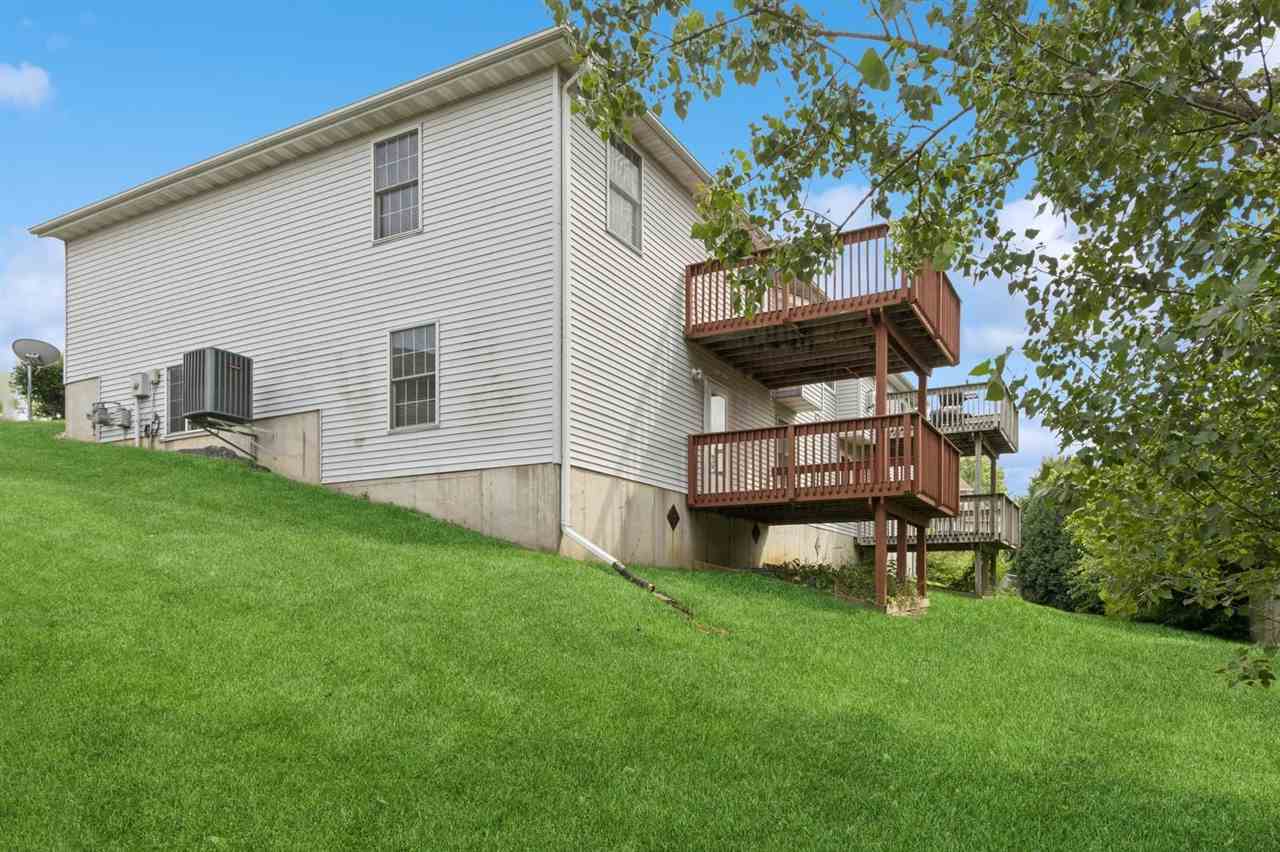 Property Photo 31