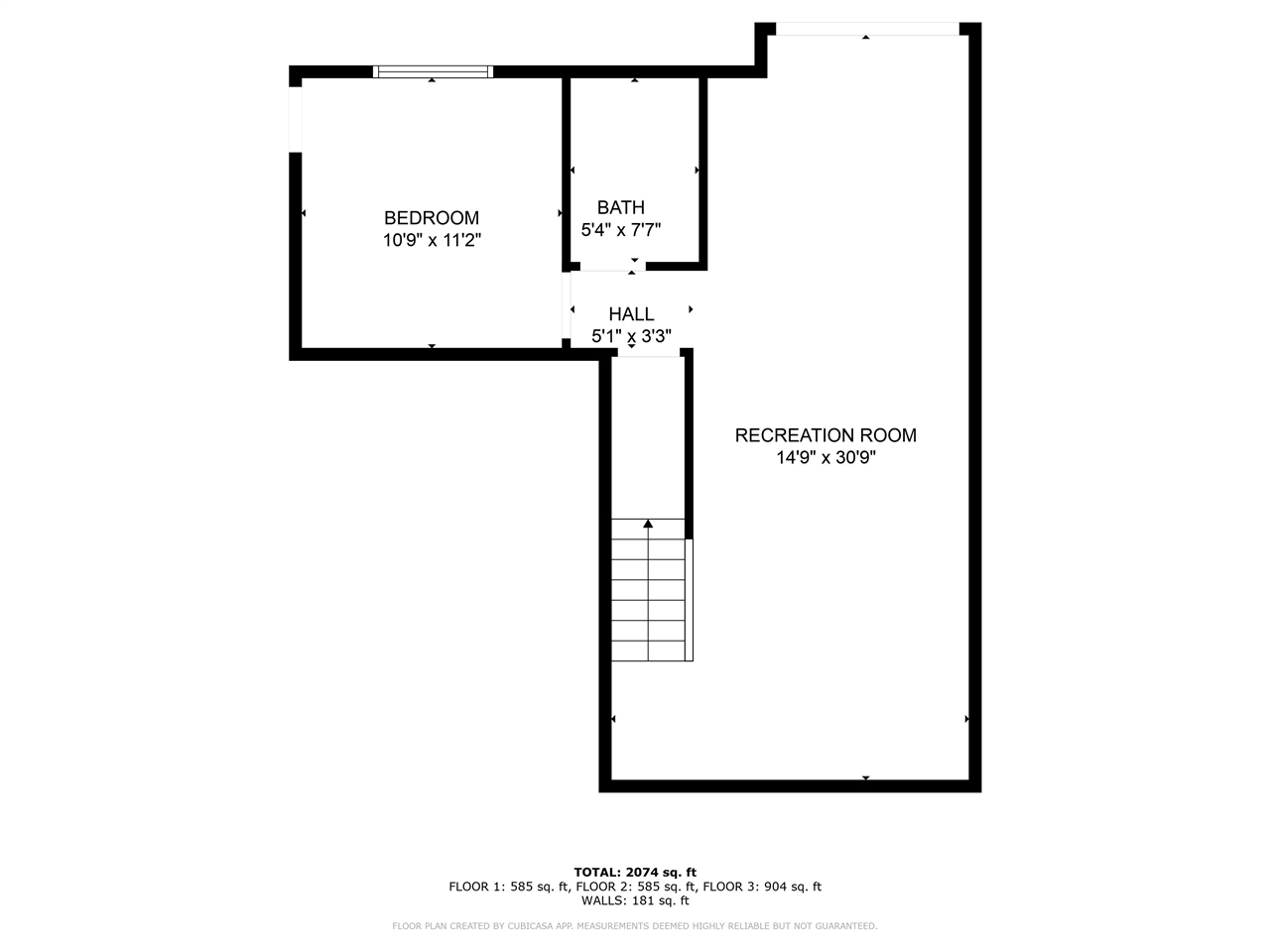Property Photo 27