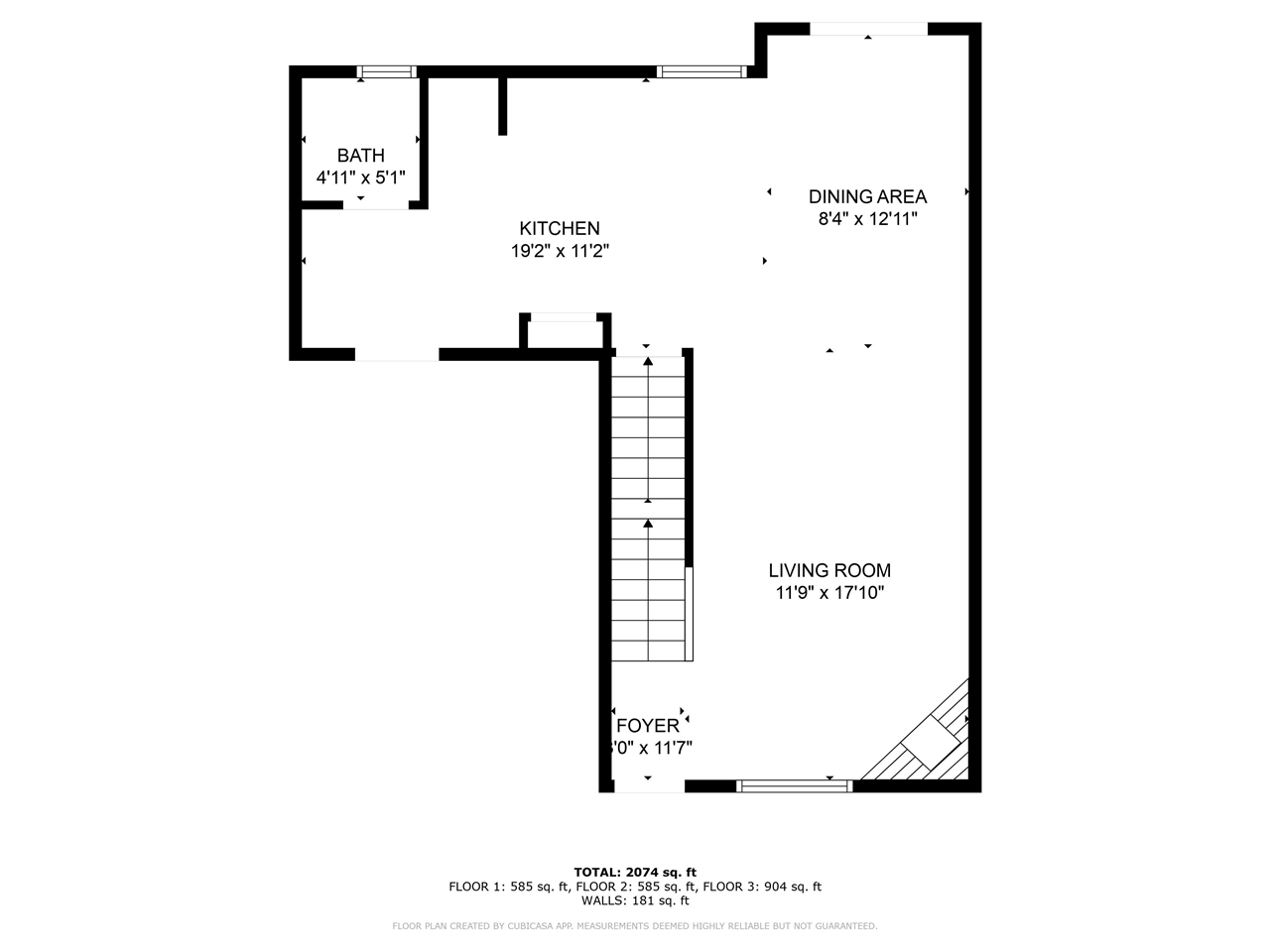 Property Photo 28