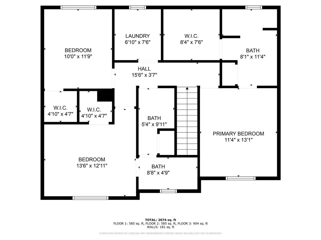 Property Photo 29