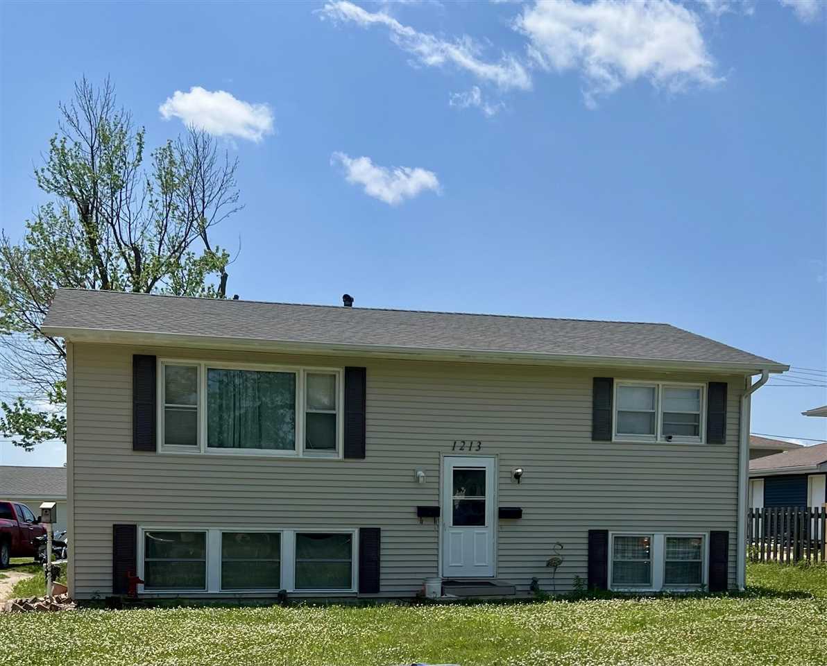 Property Photo 1