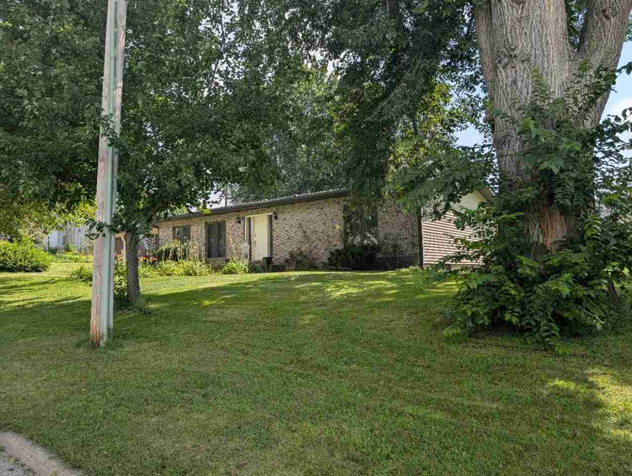 Property Photo 23