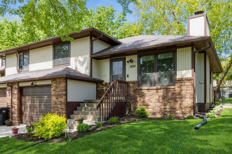 Property Photo 31
