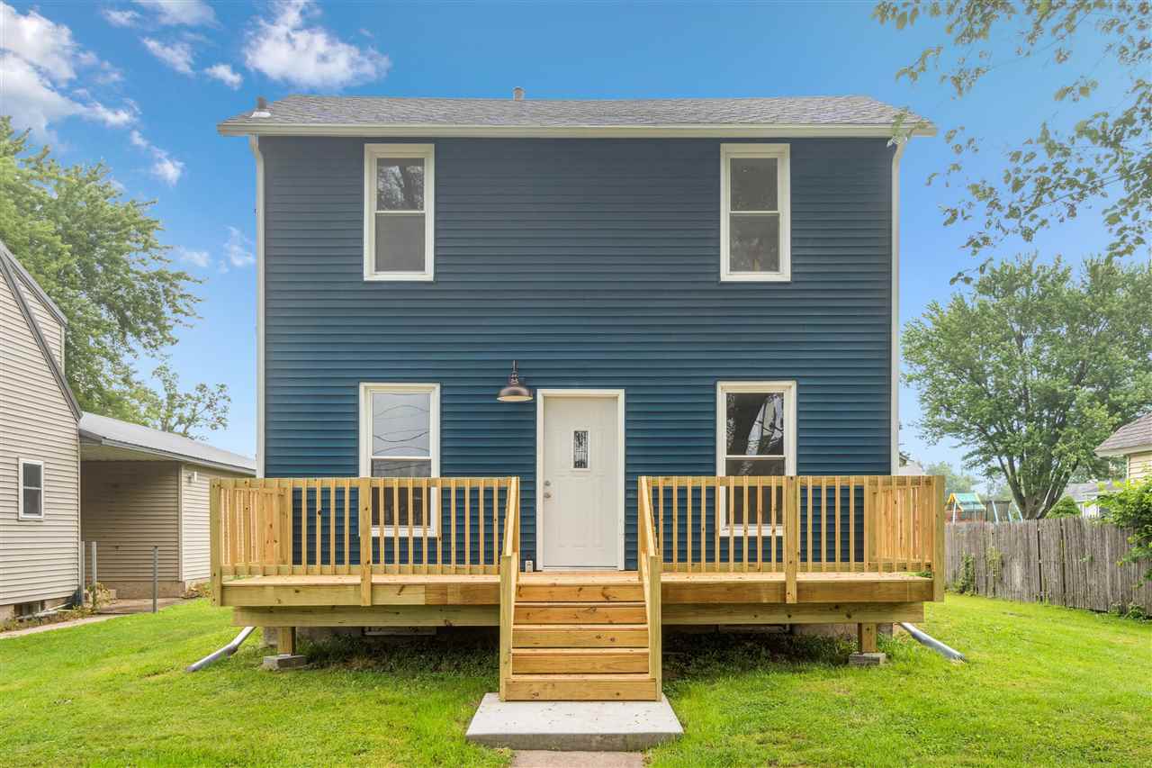 Property Photo 1