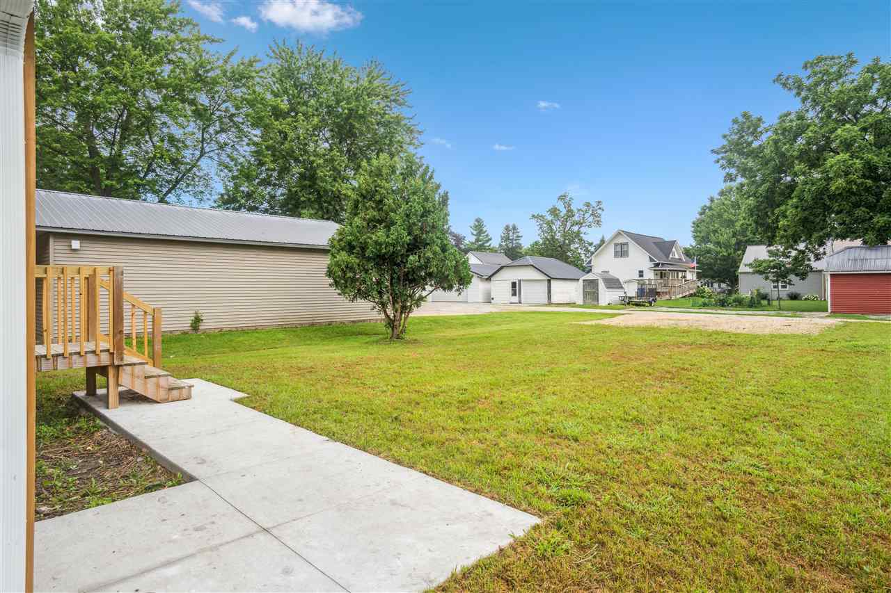 Property Photo 26