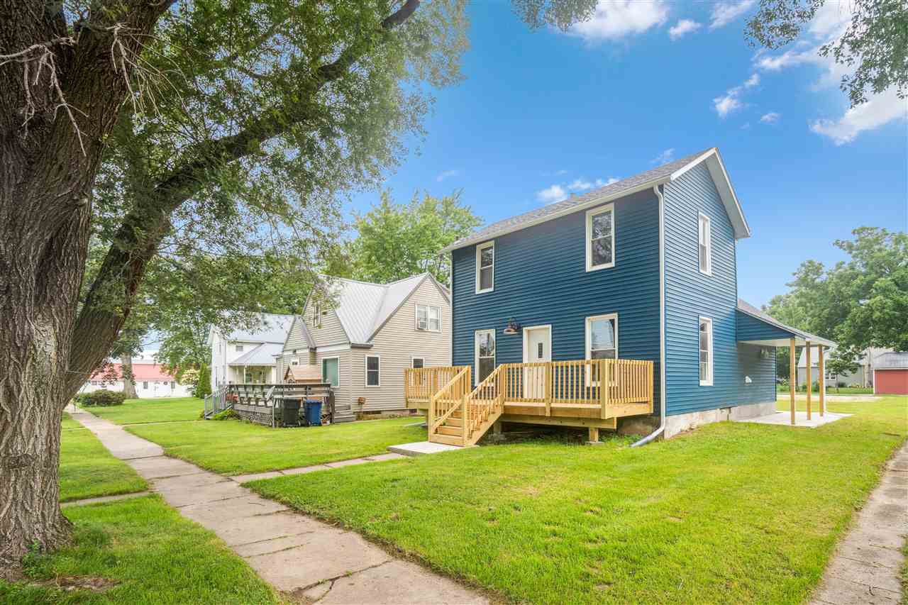 Property Photo 27