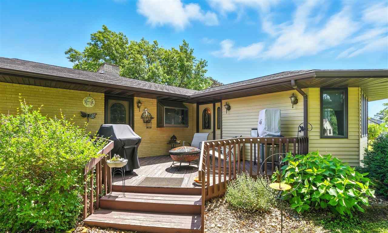 Property Photo 32