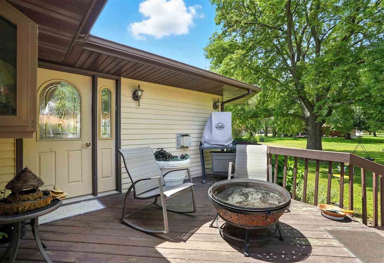 Property Photo 33