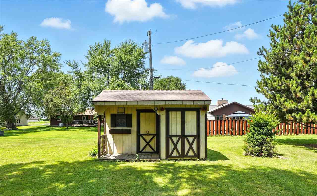 Property Photo 34