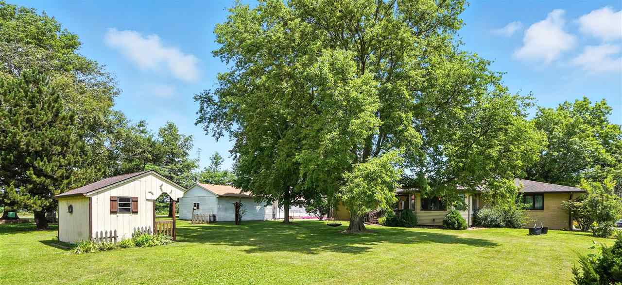 Property Photo 35