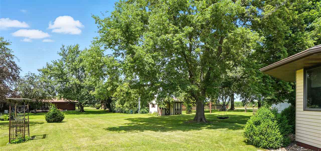 Property Photo 36