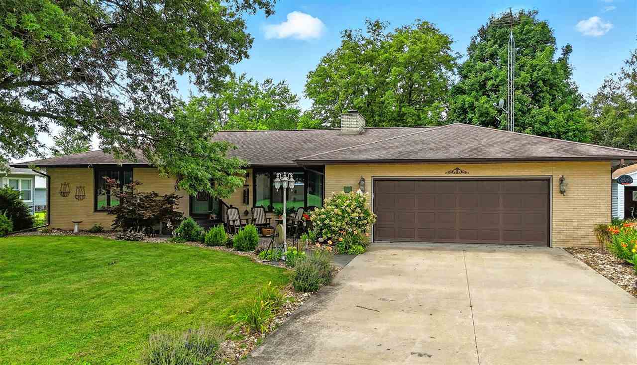 Property Photo 37