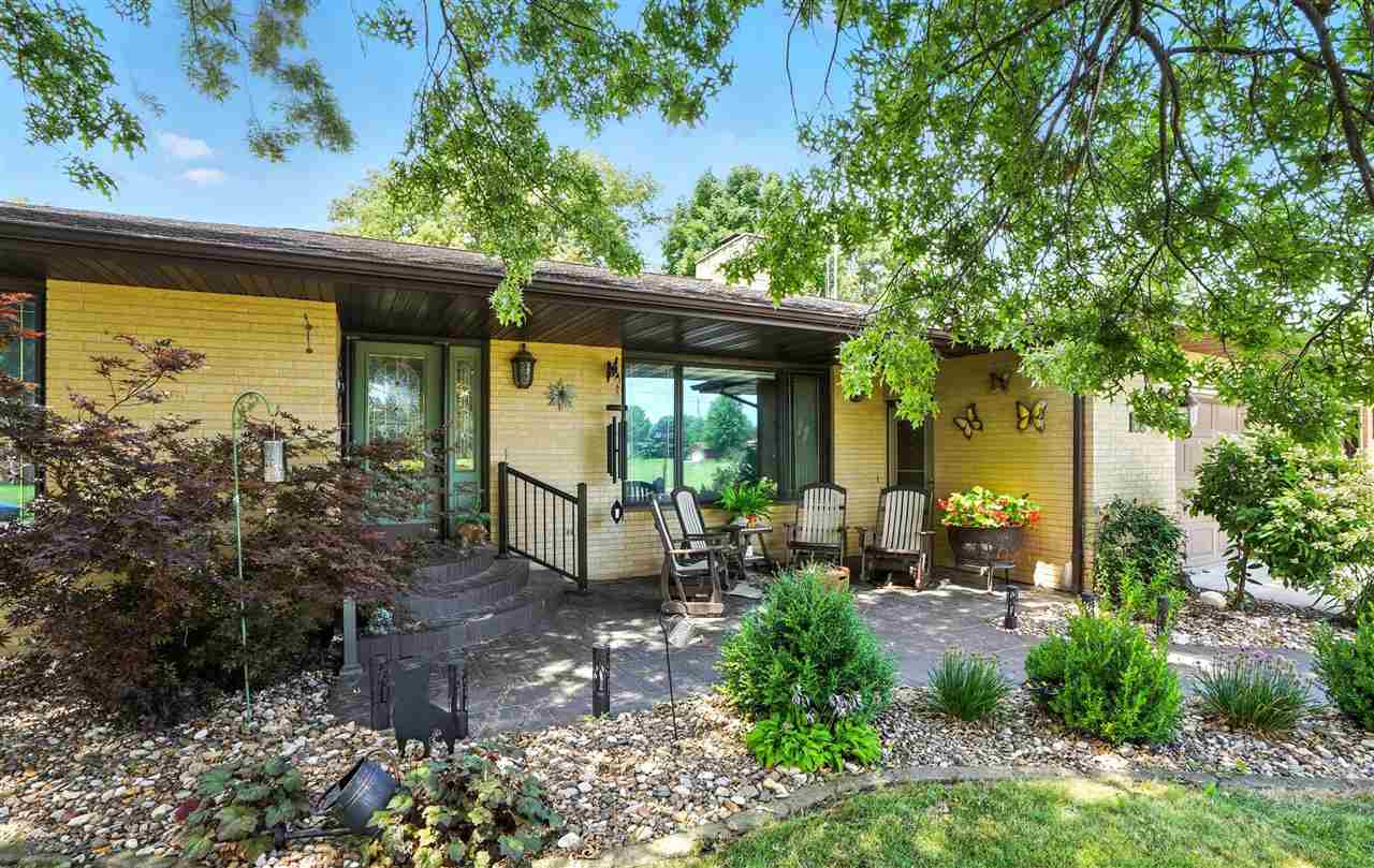 Property Photo 38