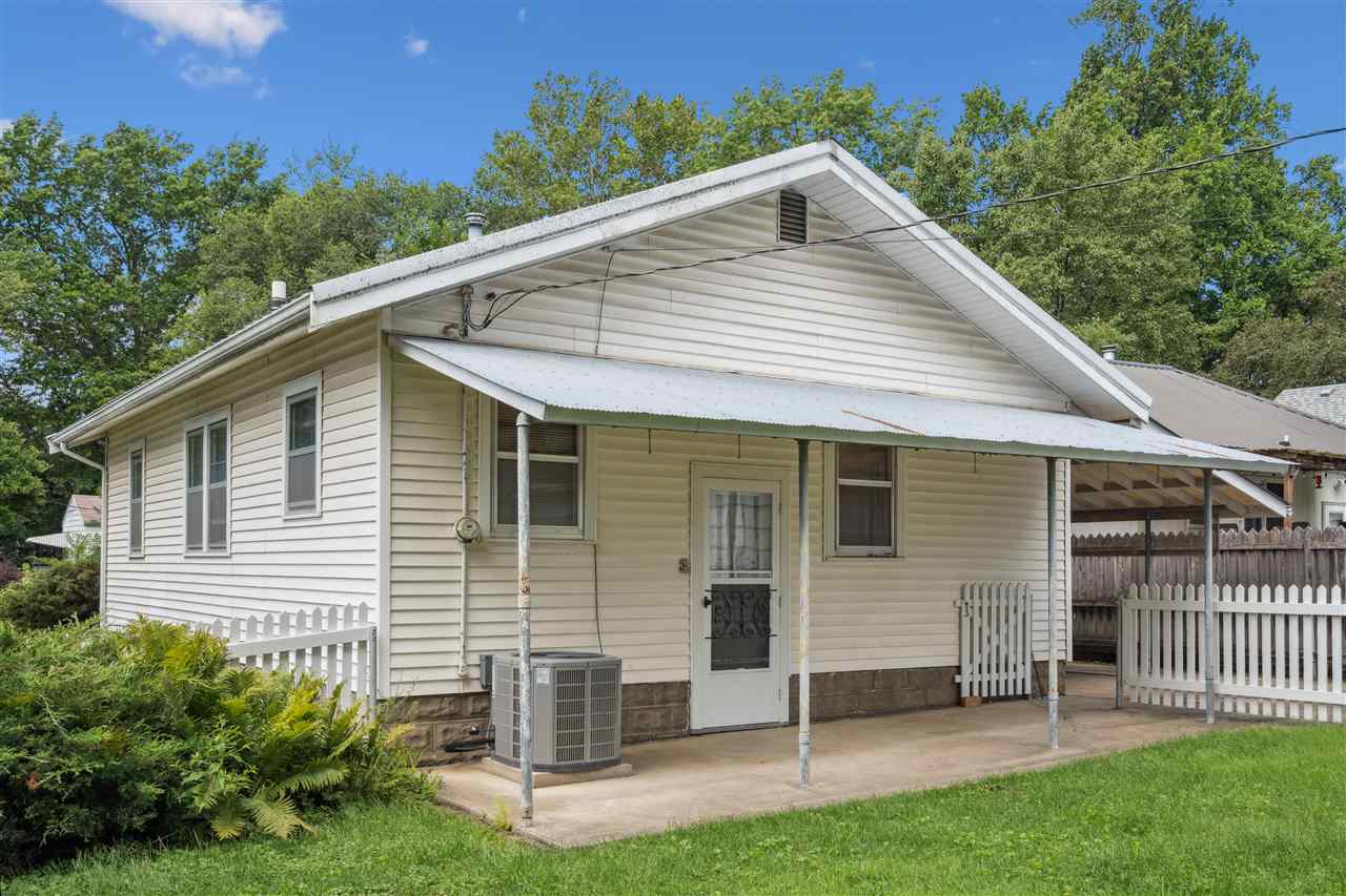 Property Photo 13