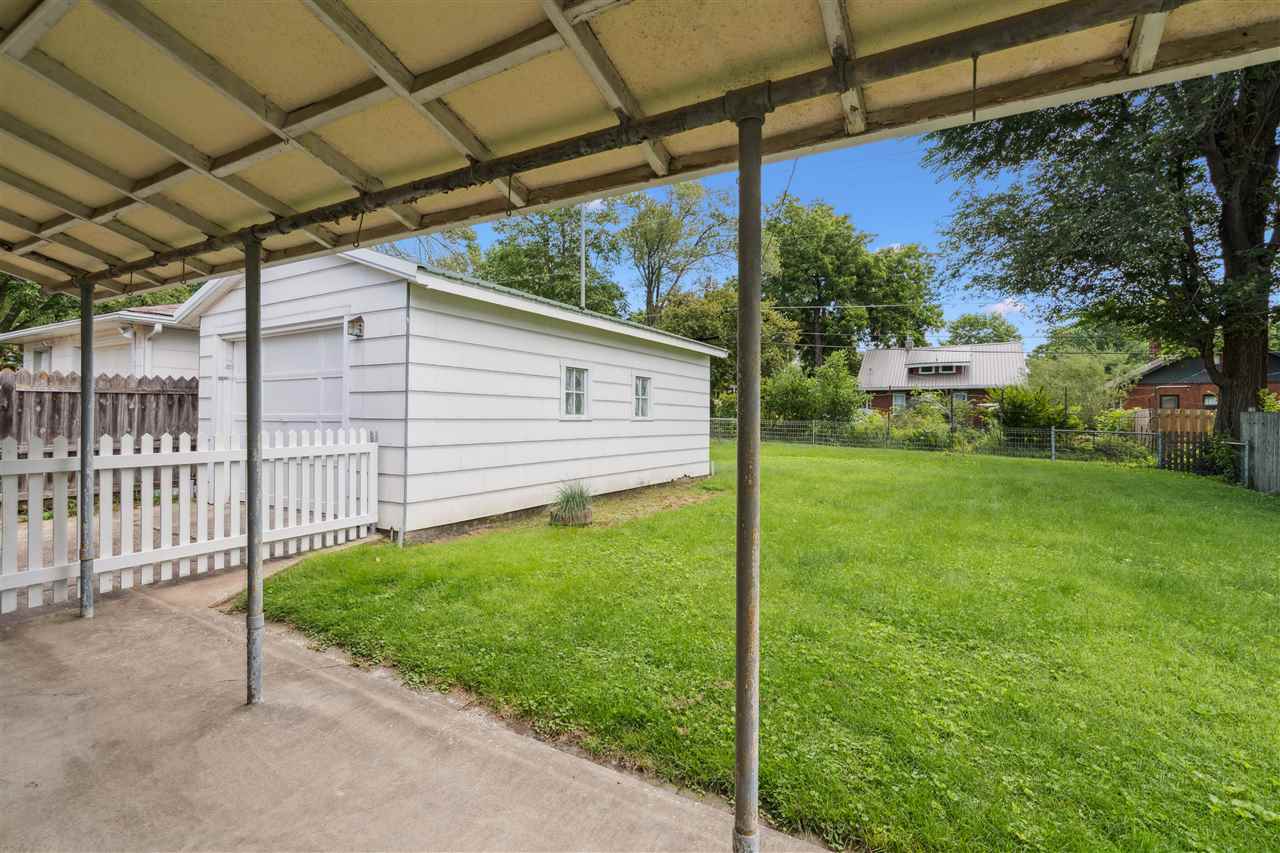 Property Photo 14