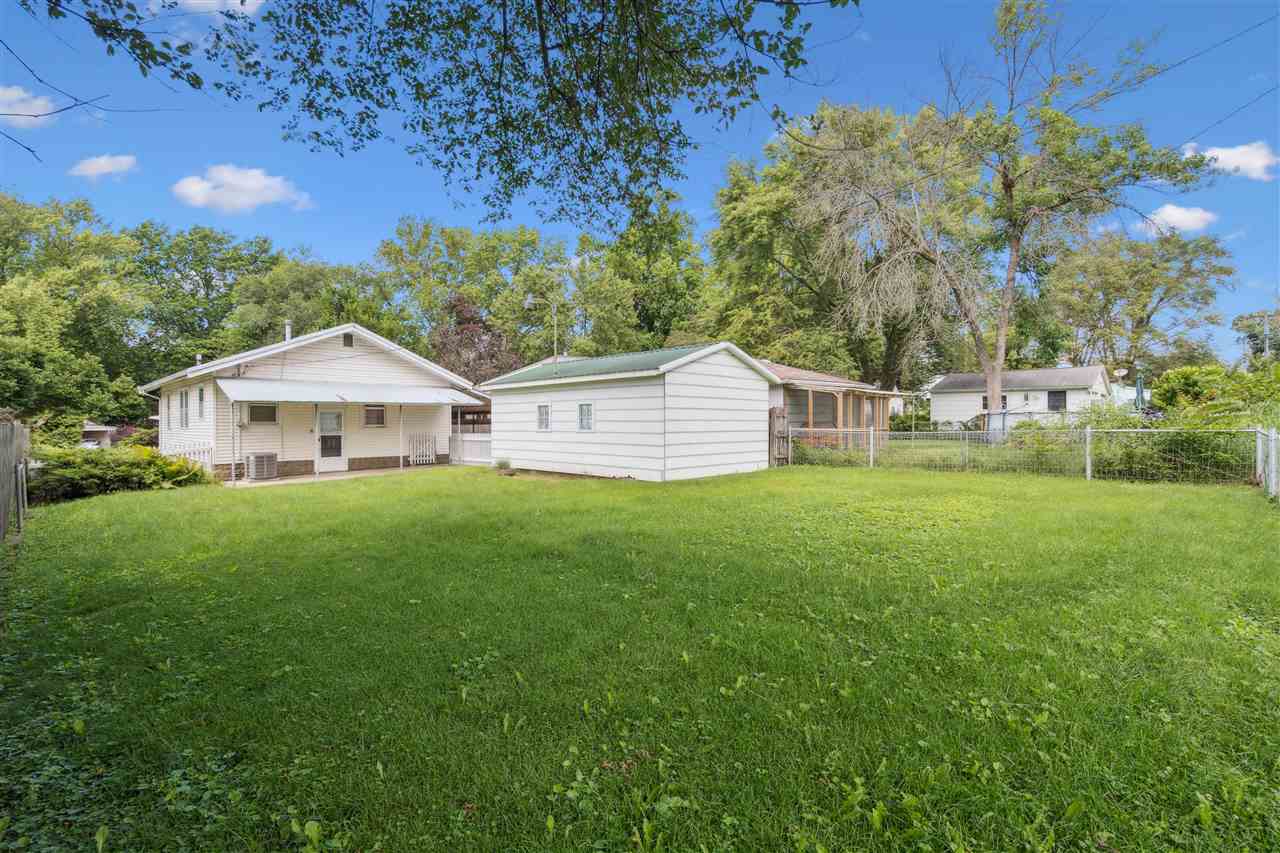 Property Photo 15