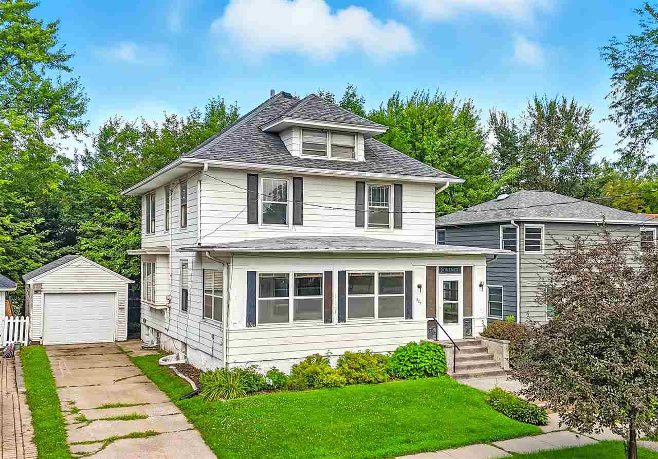 Property Photo 1