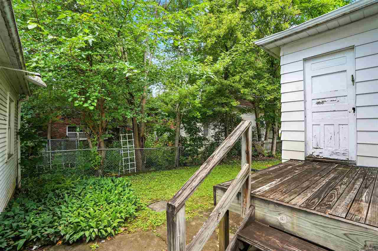 Property Photo 34