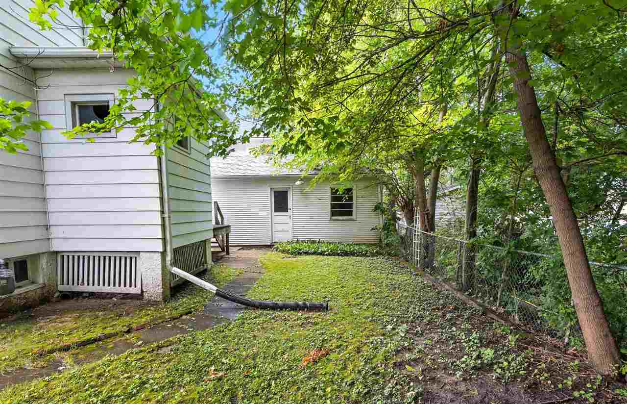 Property Photo 35