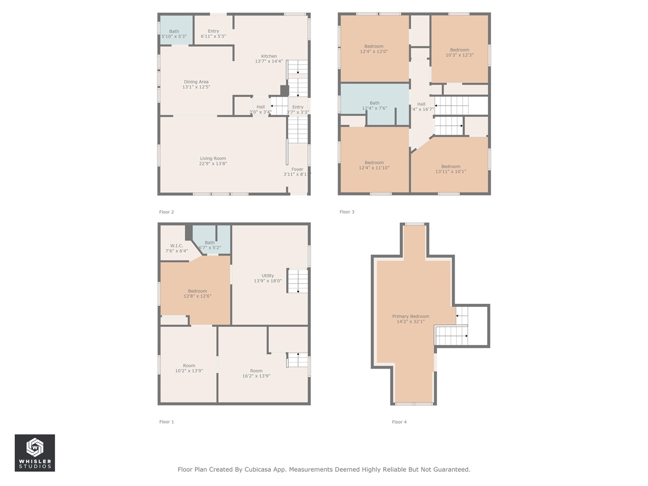 Property Photo 40
