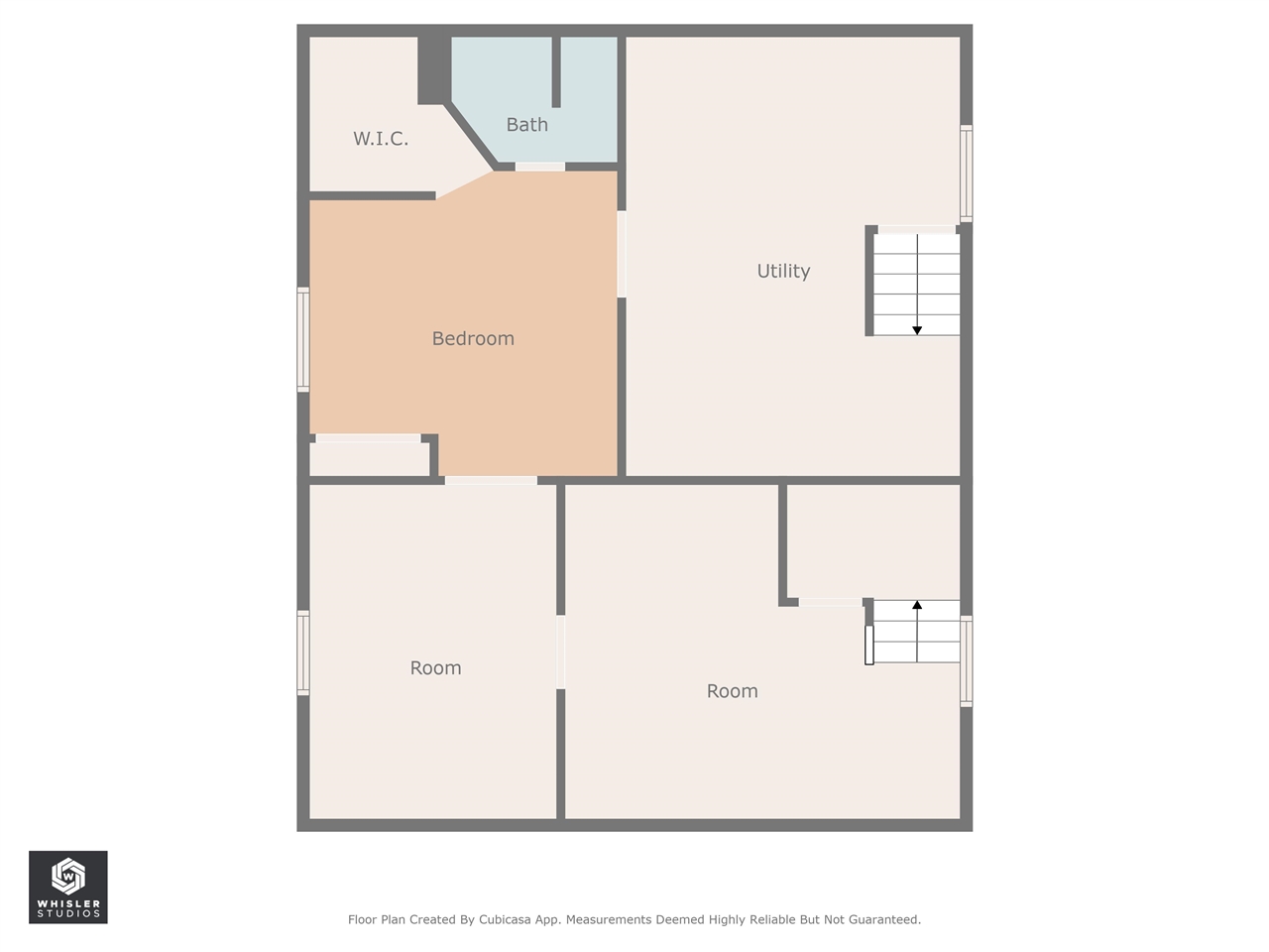 Property Photo 42