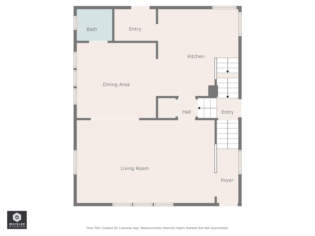Property Photo 43