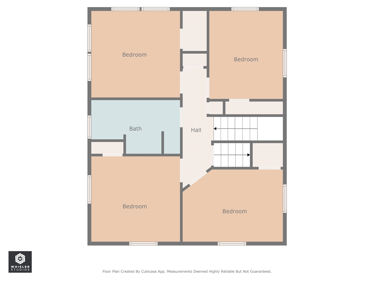 Property Photo 44