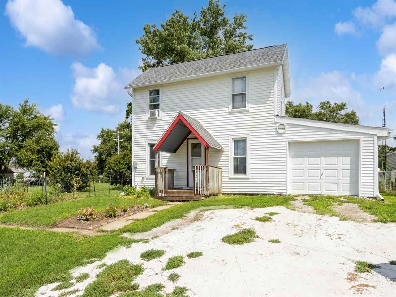 Property Photo 18