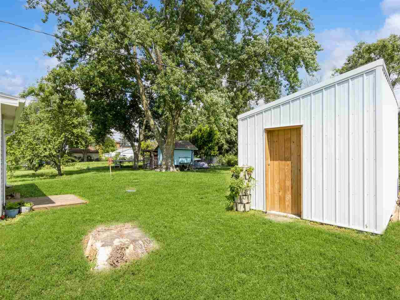 Property Photo 21