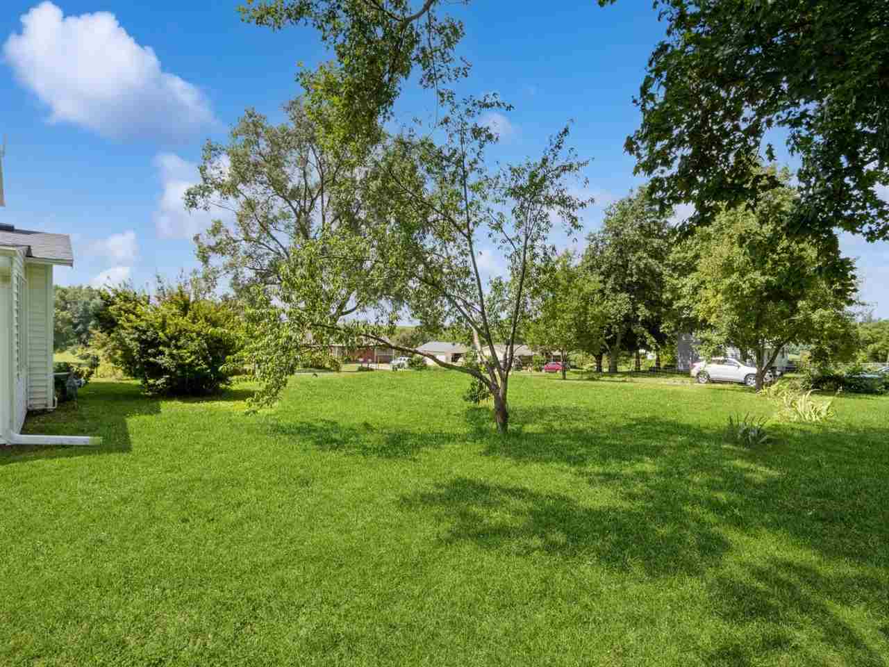 Property Photo 22