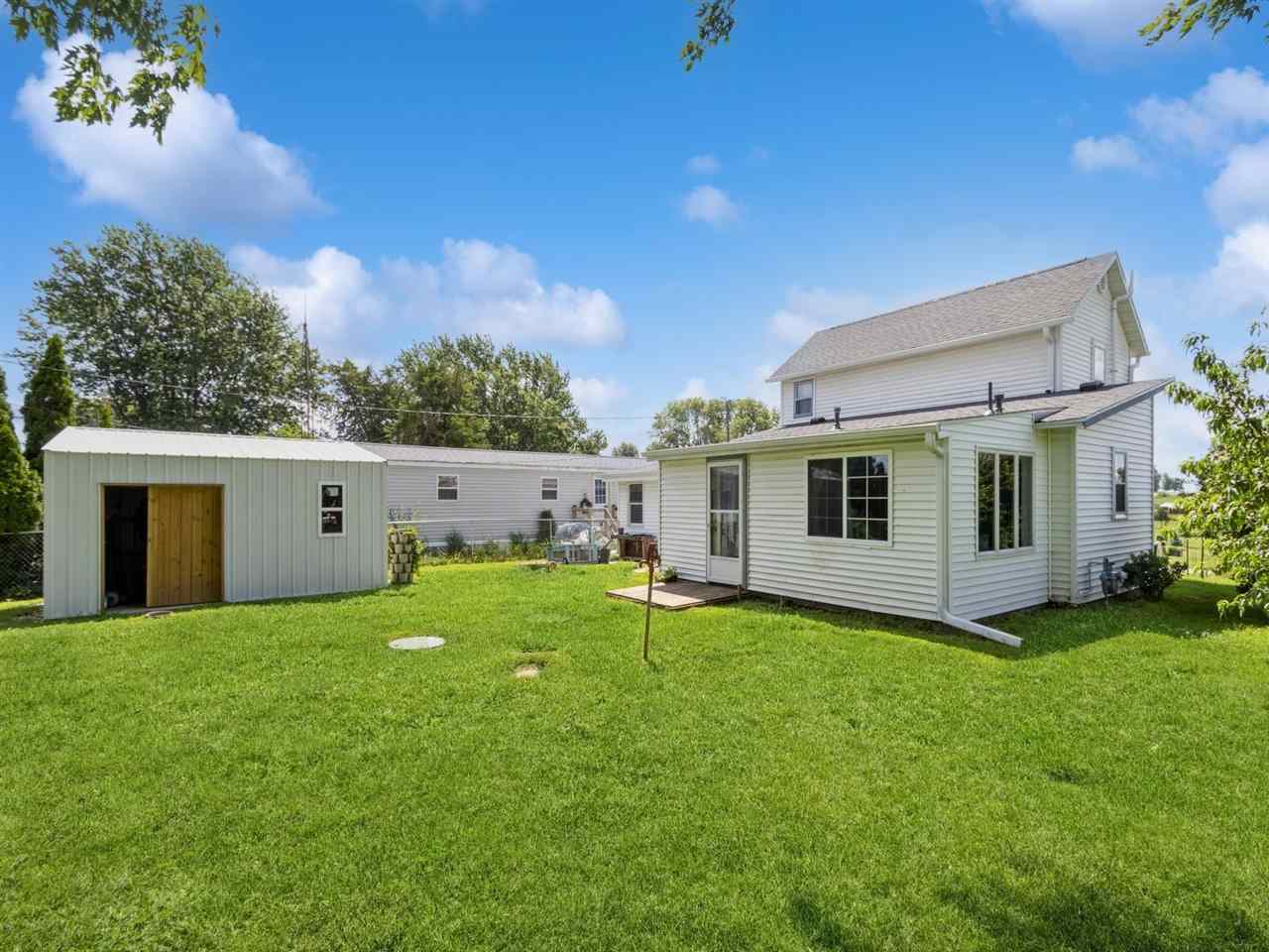 Property Photo 23
