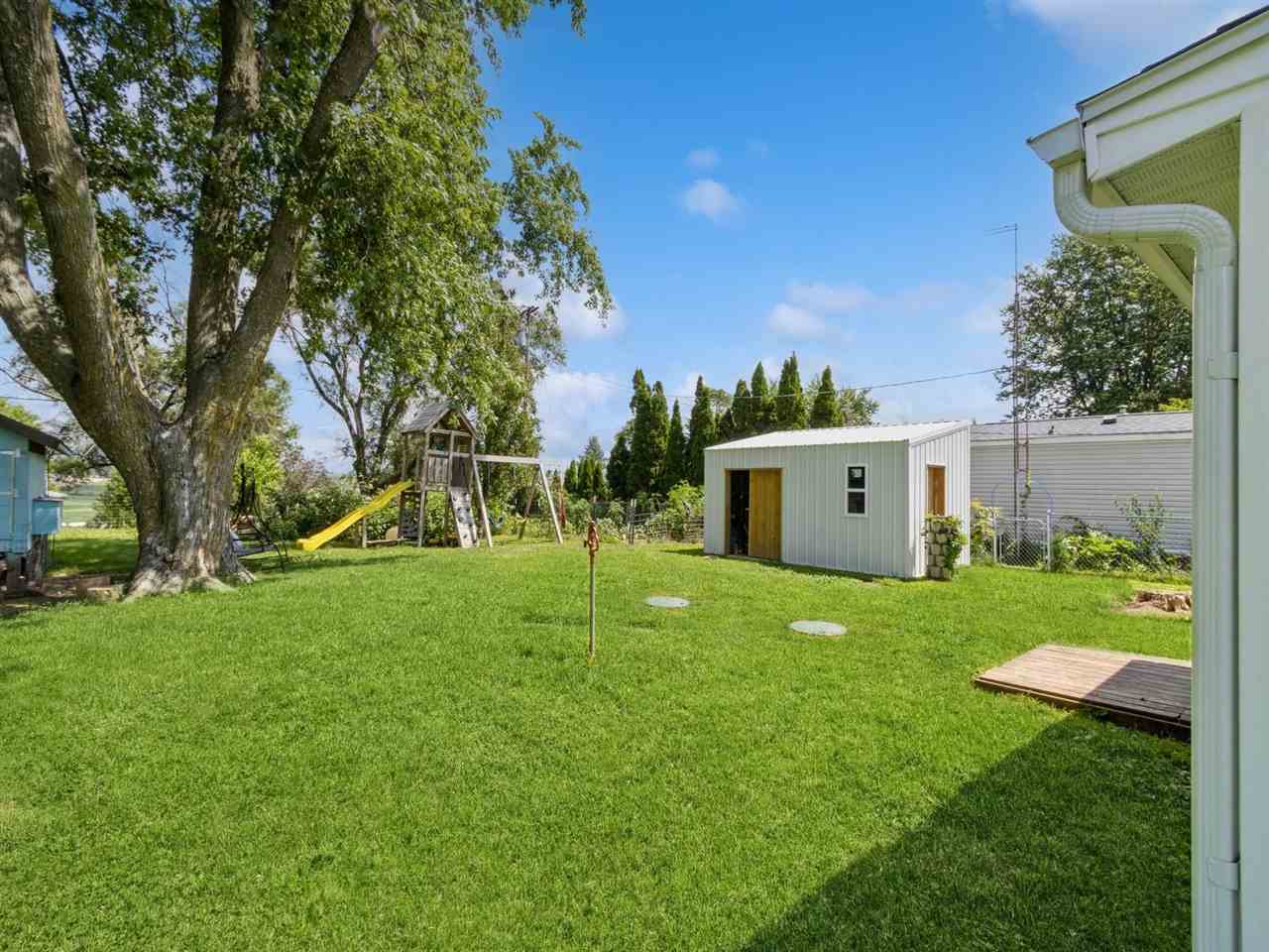 Property Photo 24