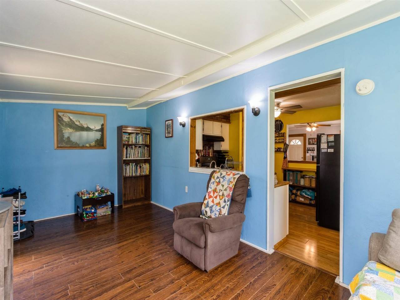Property Photo 7
