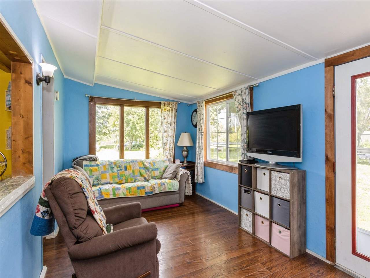 Property Photo 9
