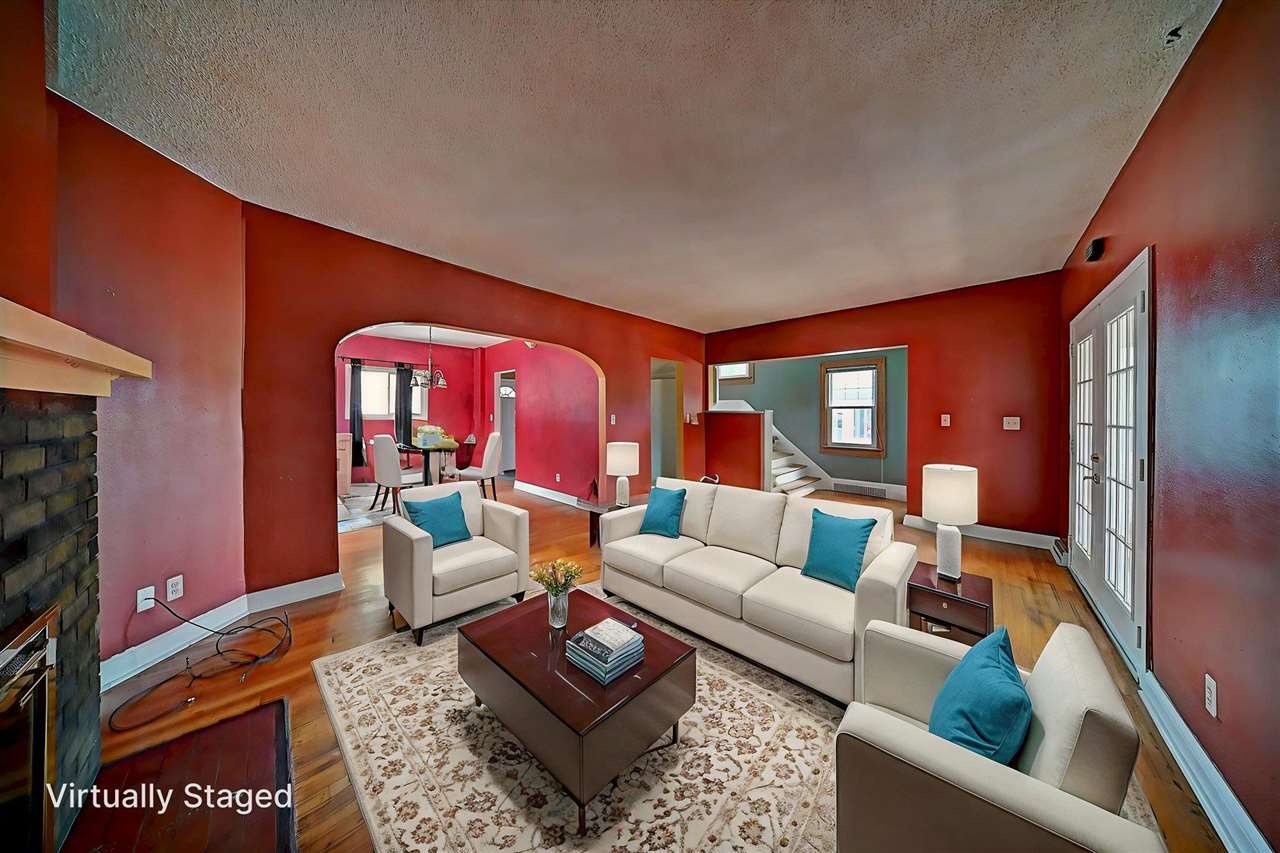 Property Photo 9