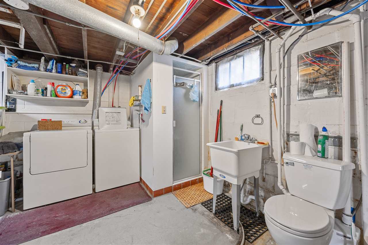 Property Photo 24
