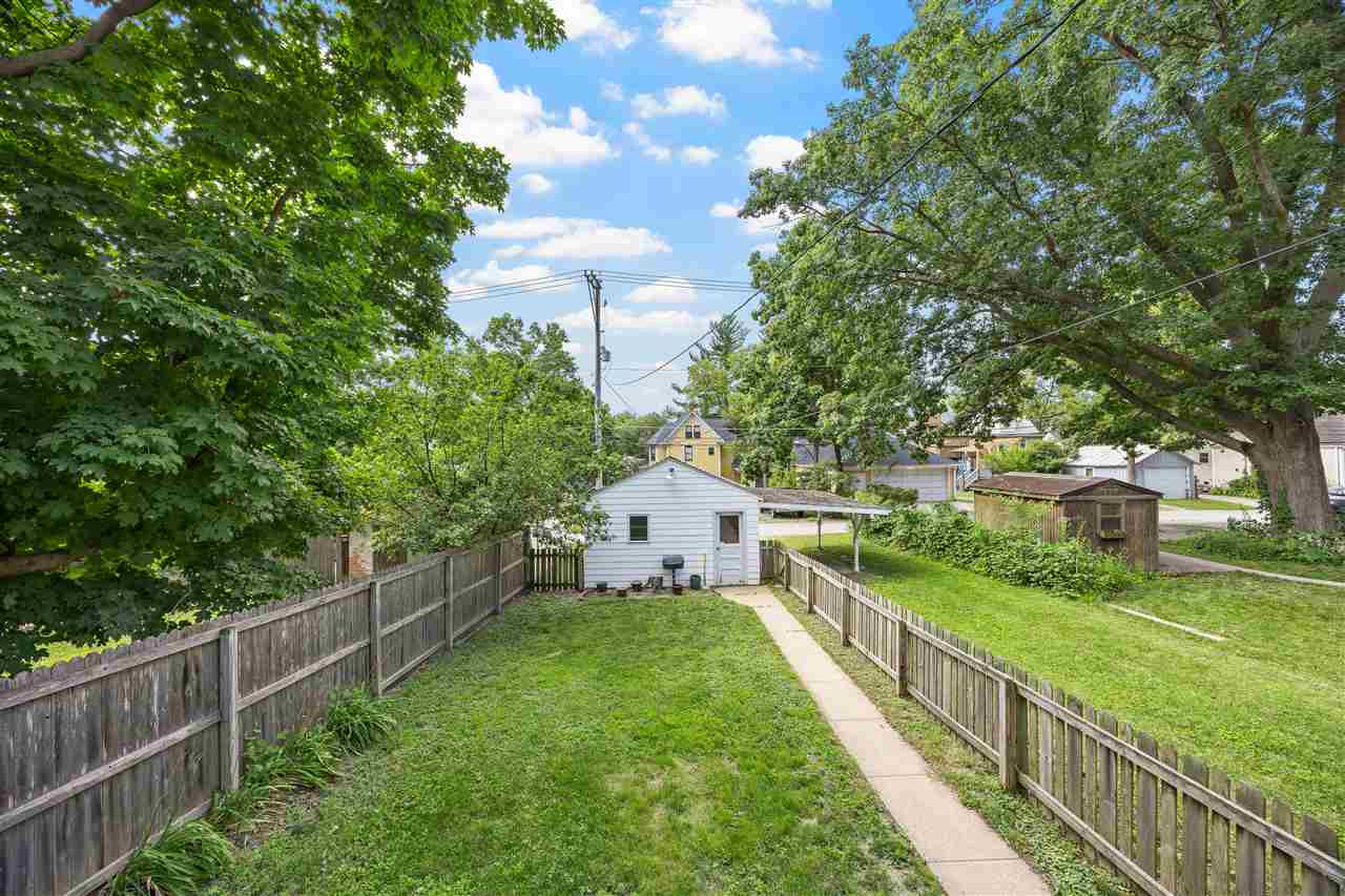 Property Photo 26