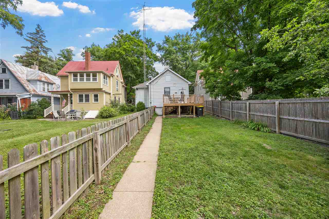 Property Photo 27