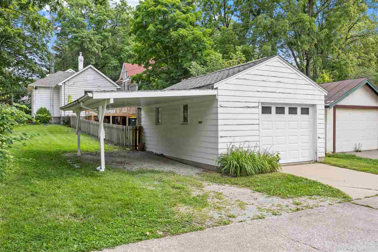 Property Photo 28