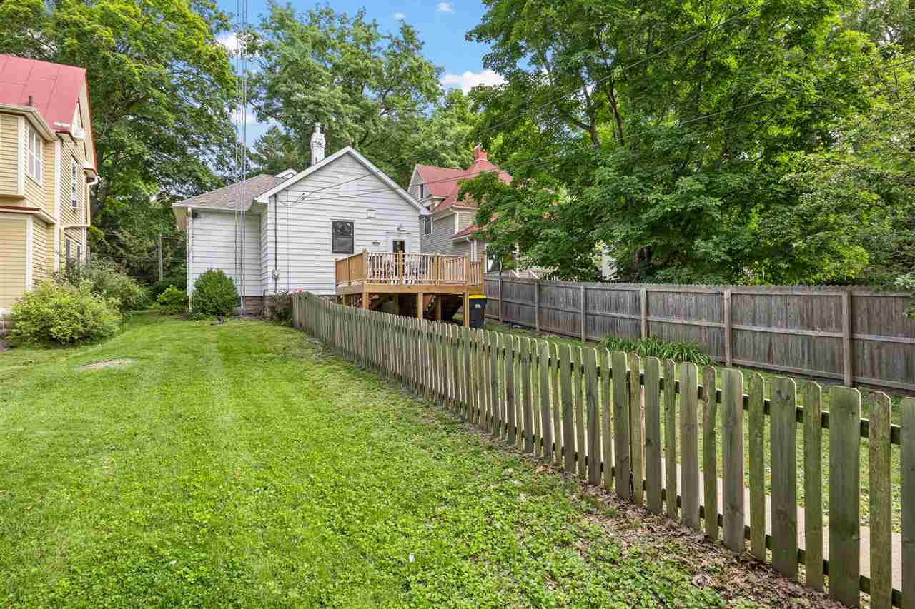 Property Photo 29