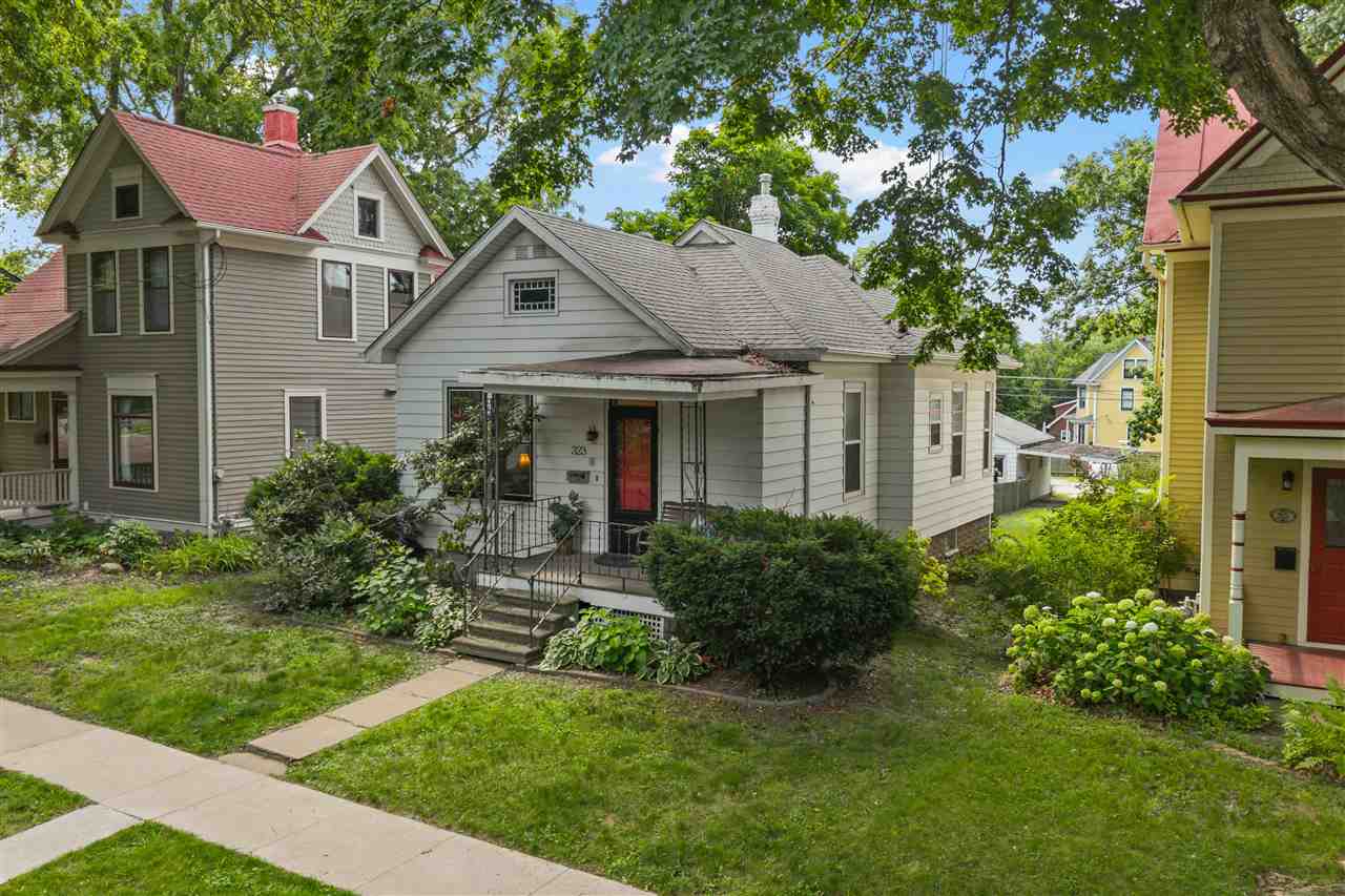 Property Photo 30